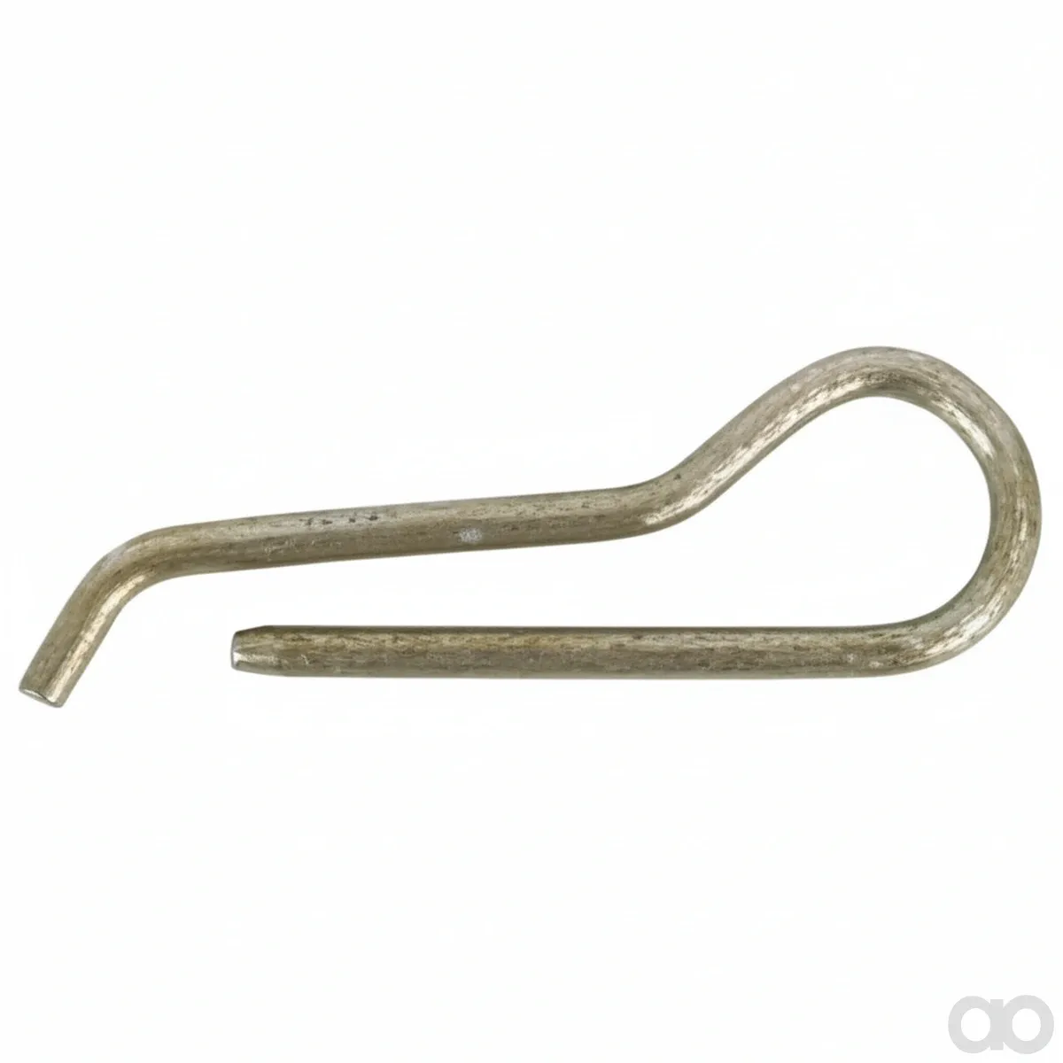 Mccormick - 1869219M1 - Halter