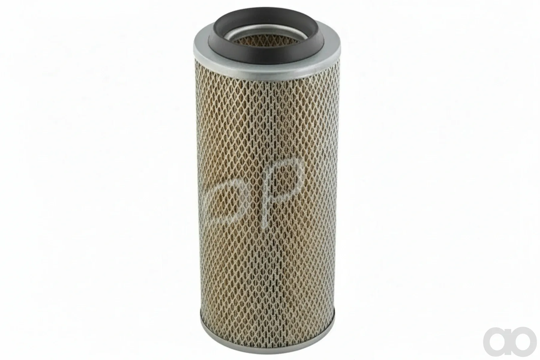 Mccormick - 1871933M91 - Filter