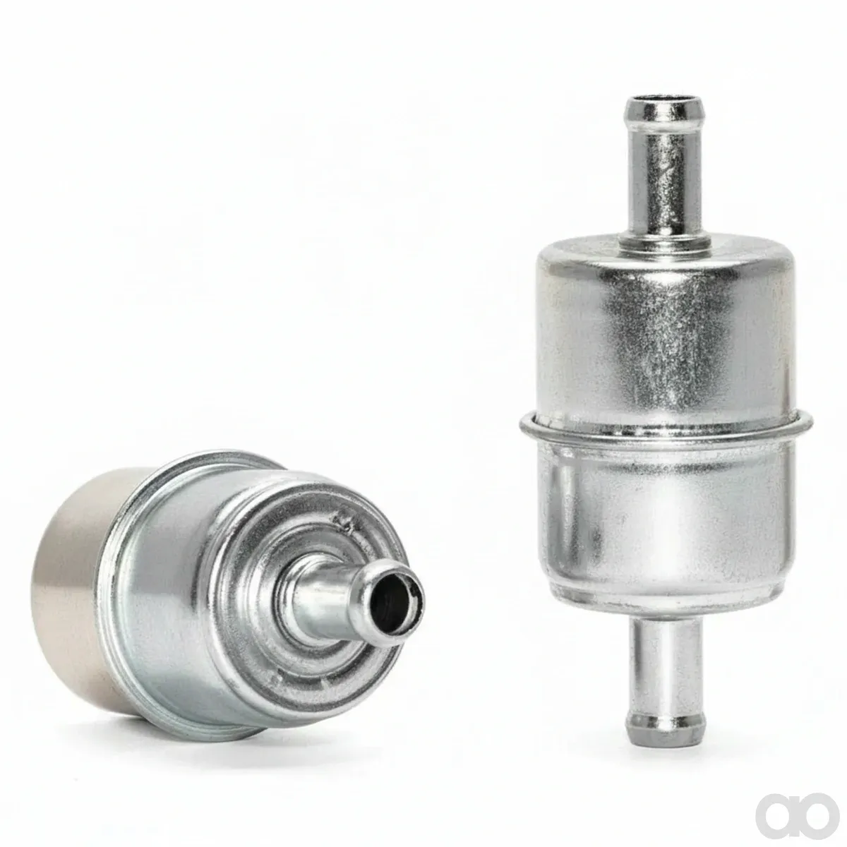 Mccormick - 194199A1 - Prefilter Go Mag