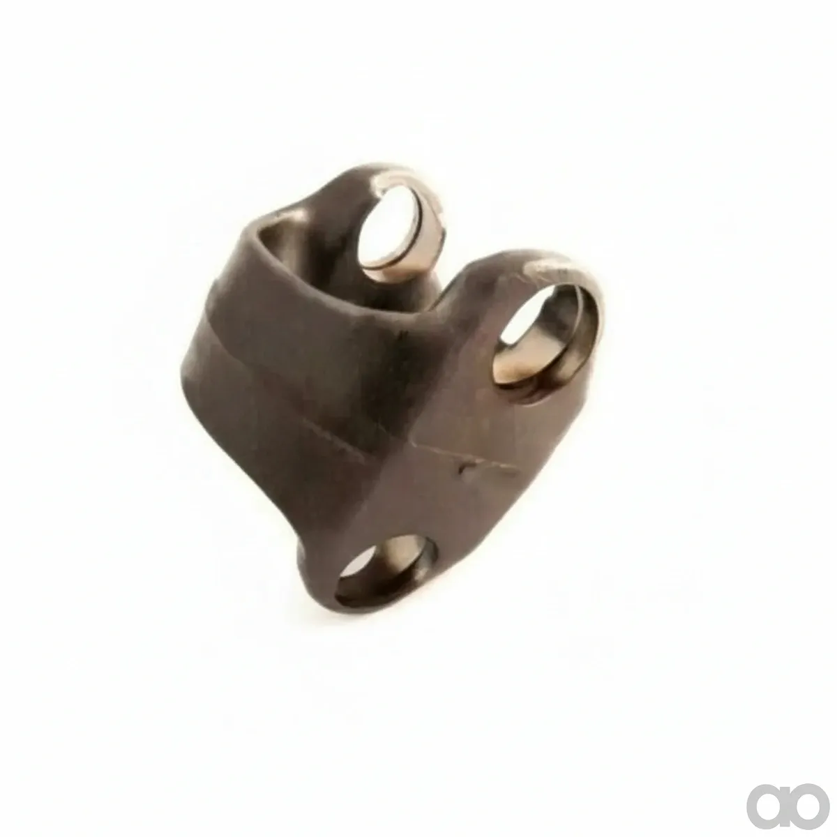 Mccormick - 209473 - Kopf