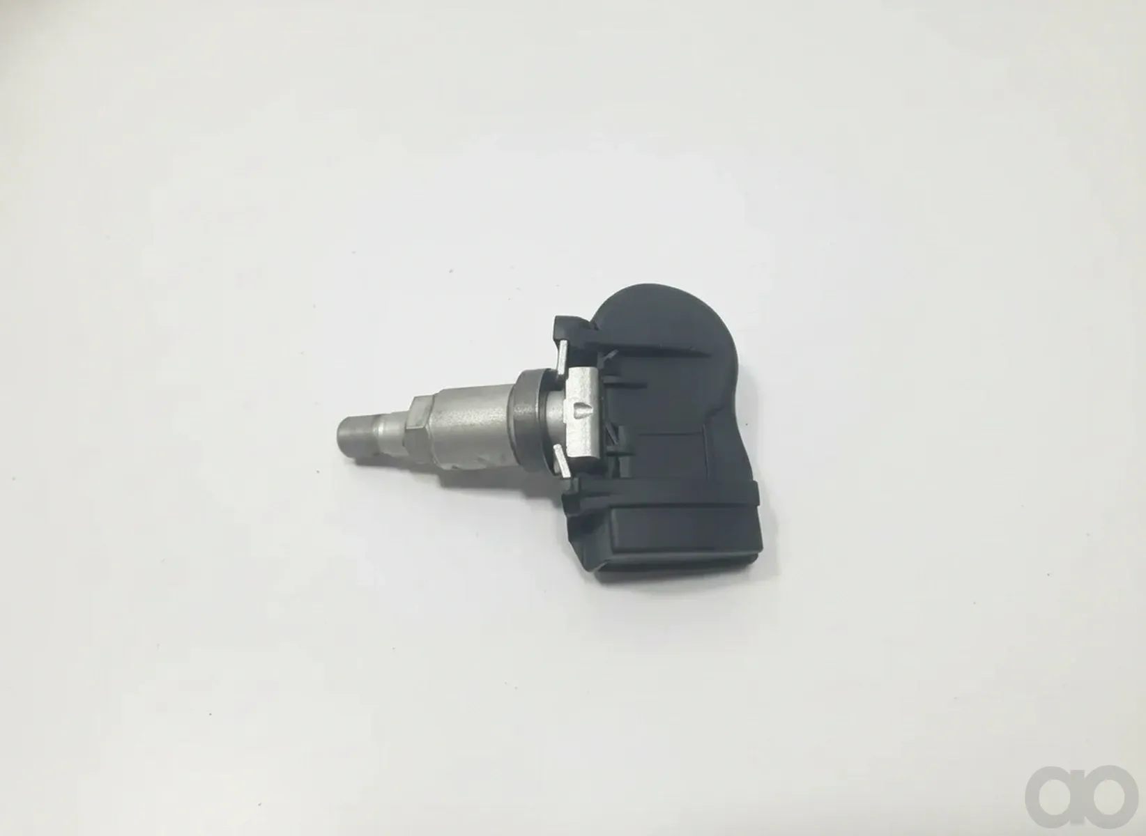 Mccormick - 2185232 - Ellbogen