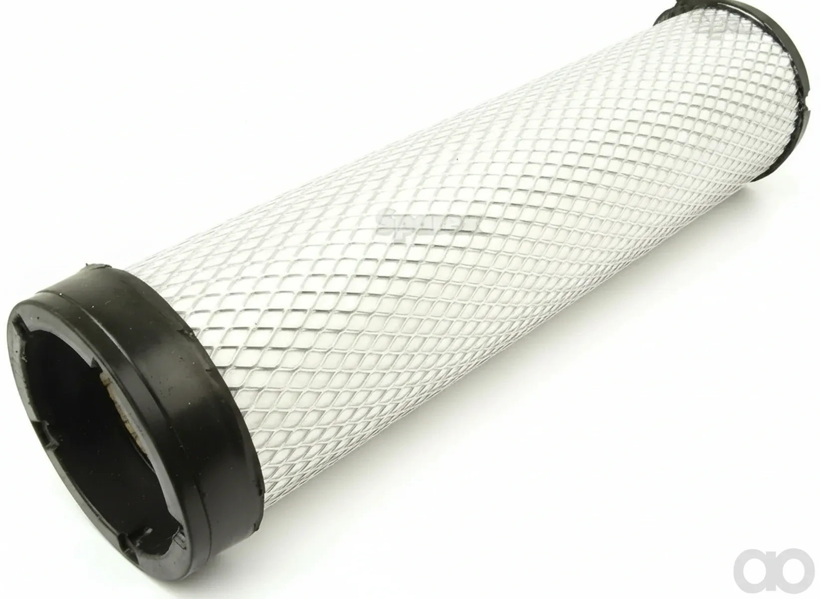 Mccormick - 222422A1 - Filter A