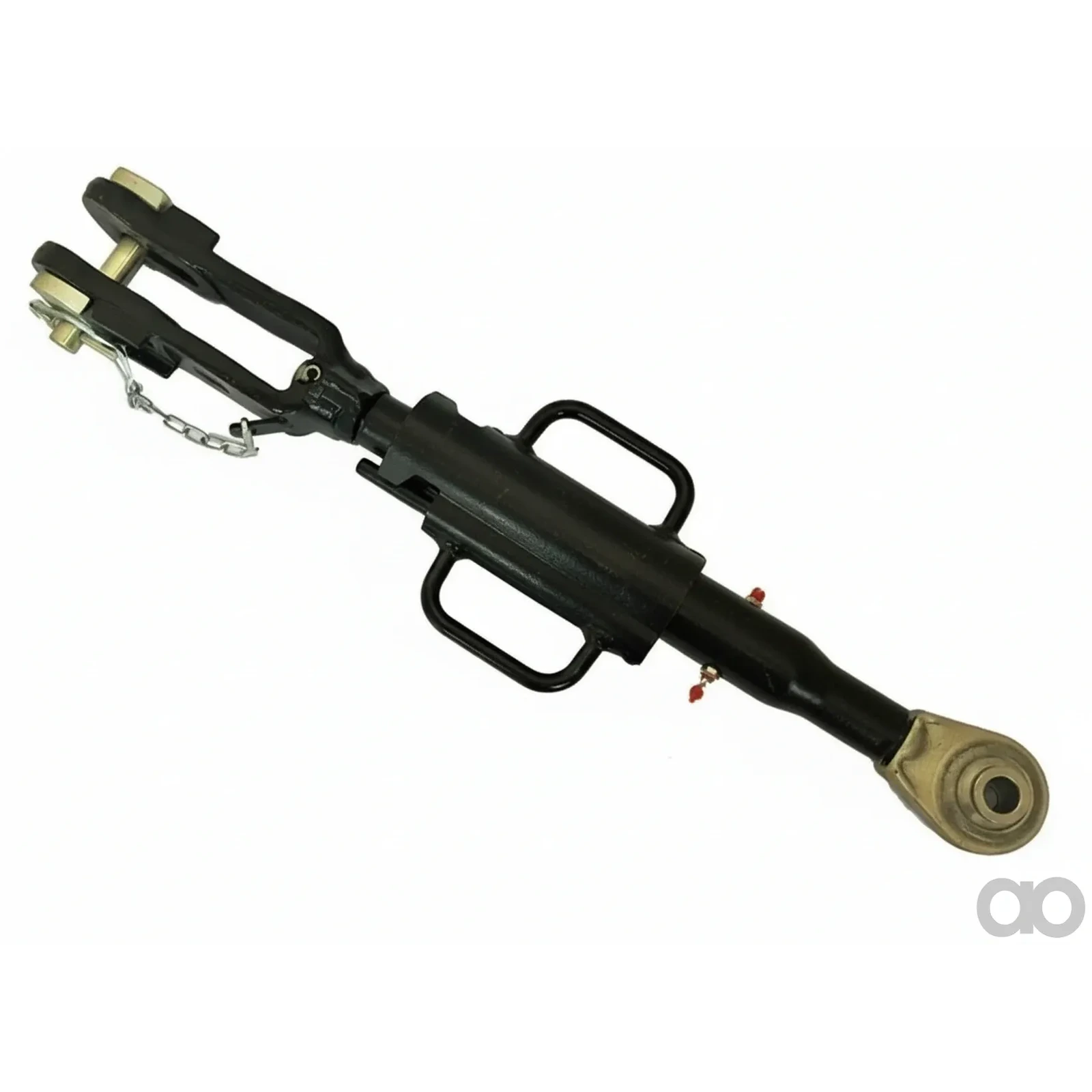 Mccormick - 224250A2 - Stange