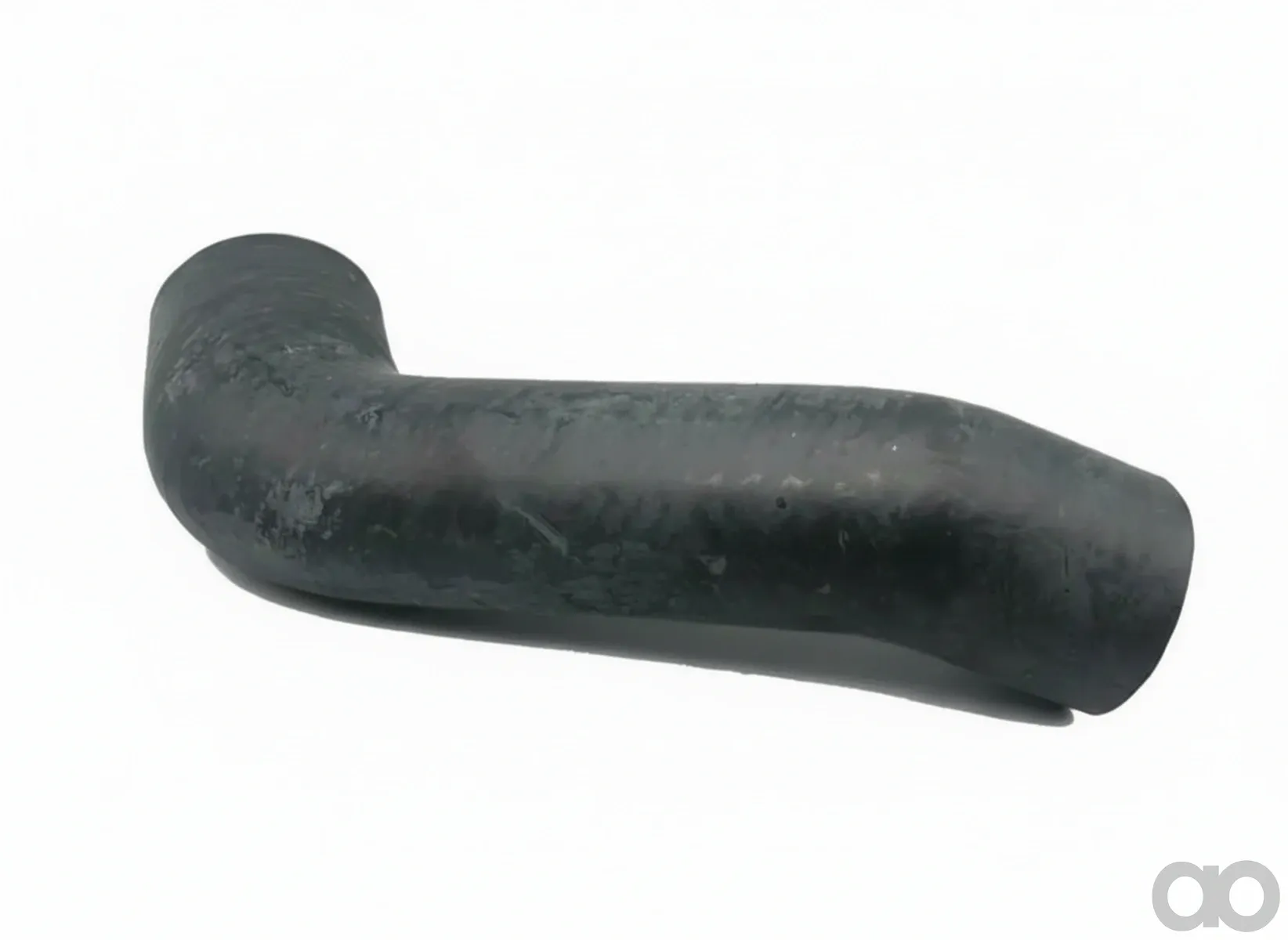 Mccormick - 224814A5 - CANALISA