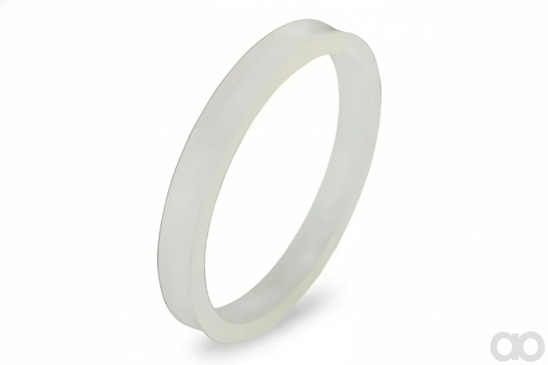 Mccormick - 230094A2 - Blade