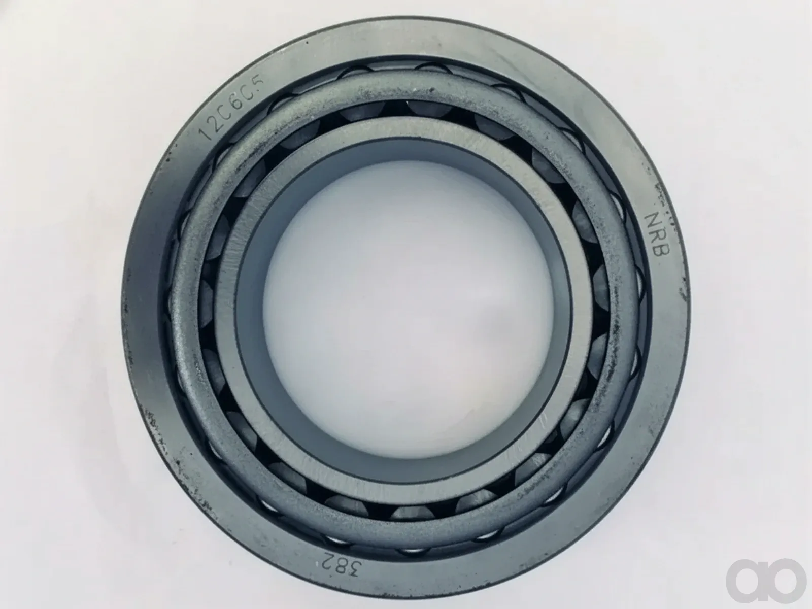 Mccormick - 234782A1 - Kegel