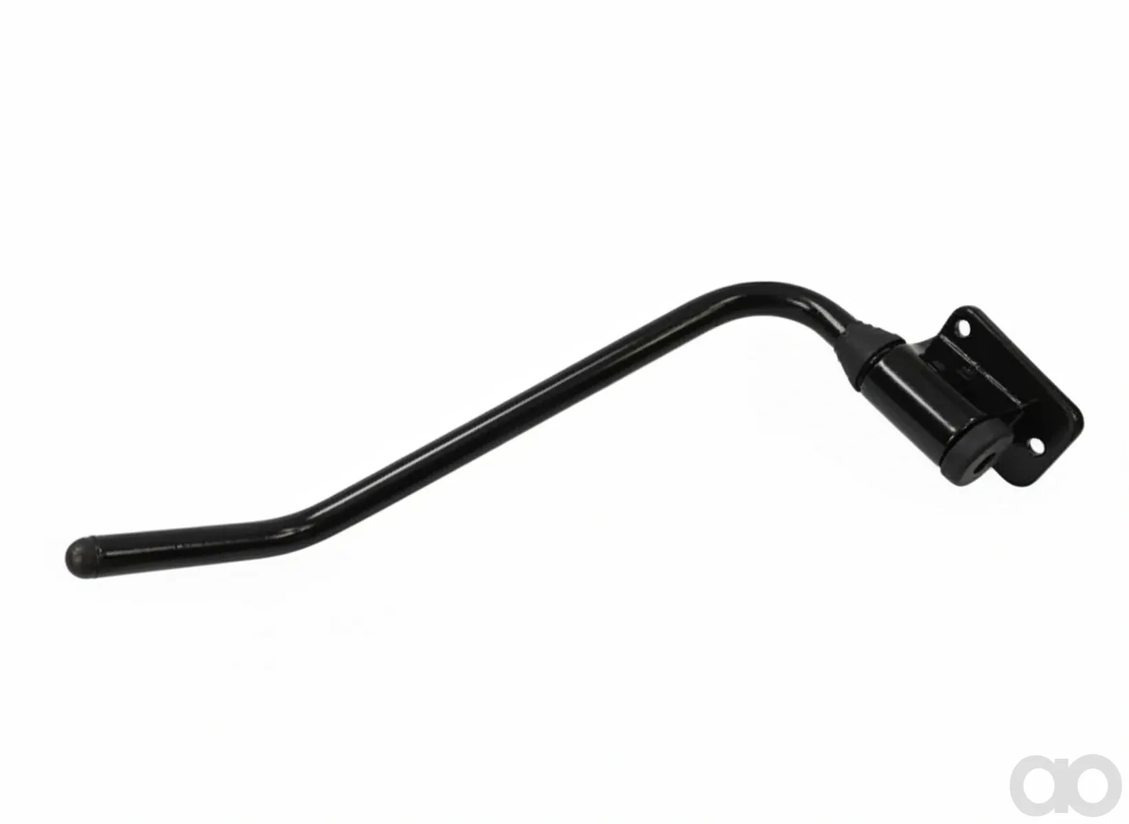 Mccormick - 235996A1 - Arm