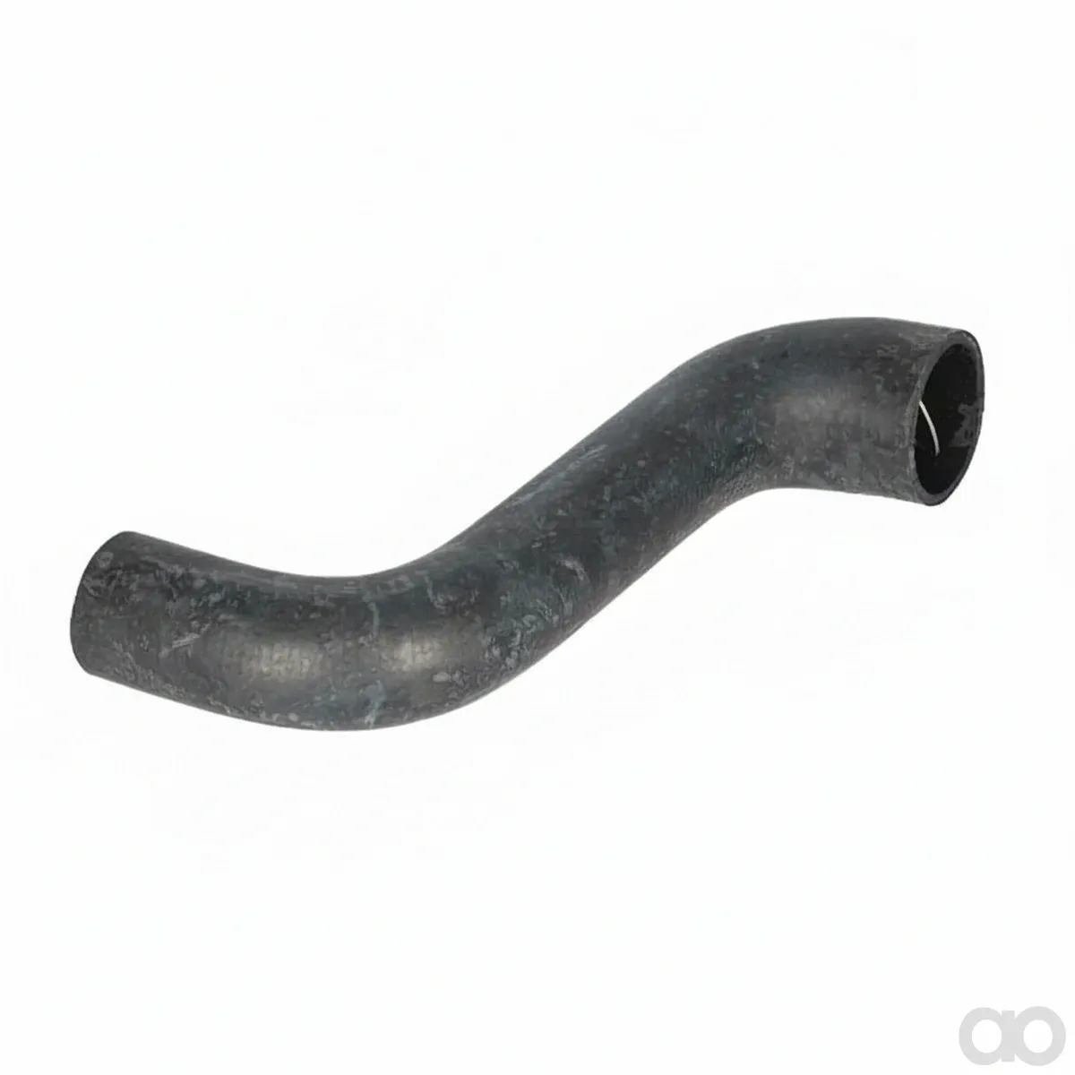 Mccormick - 236064A2 - Kanal