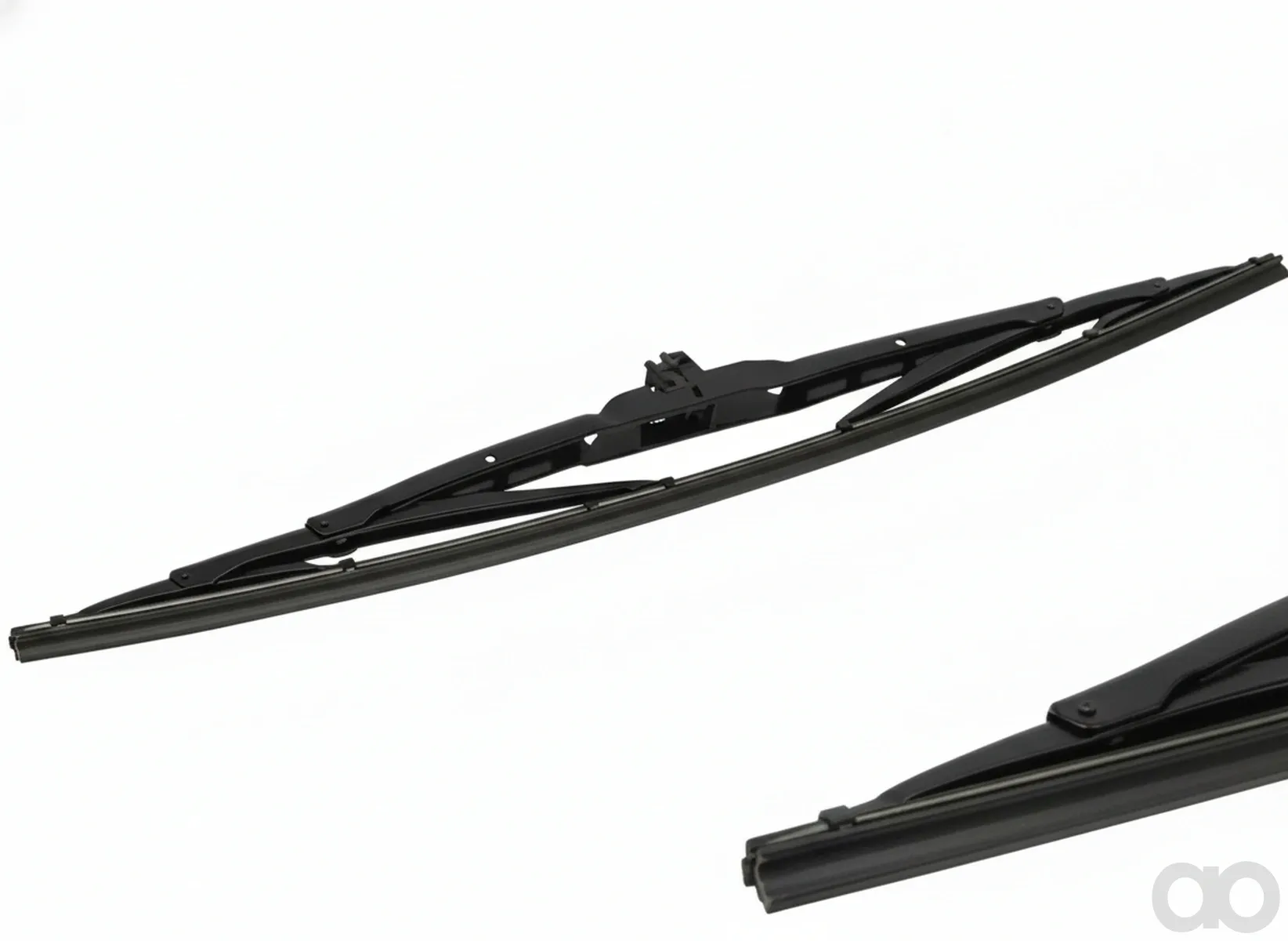 Mccormick - 238359A1 - Buerste