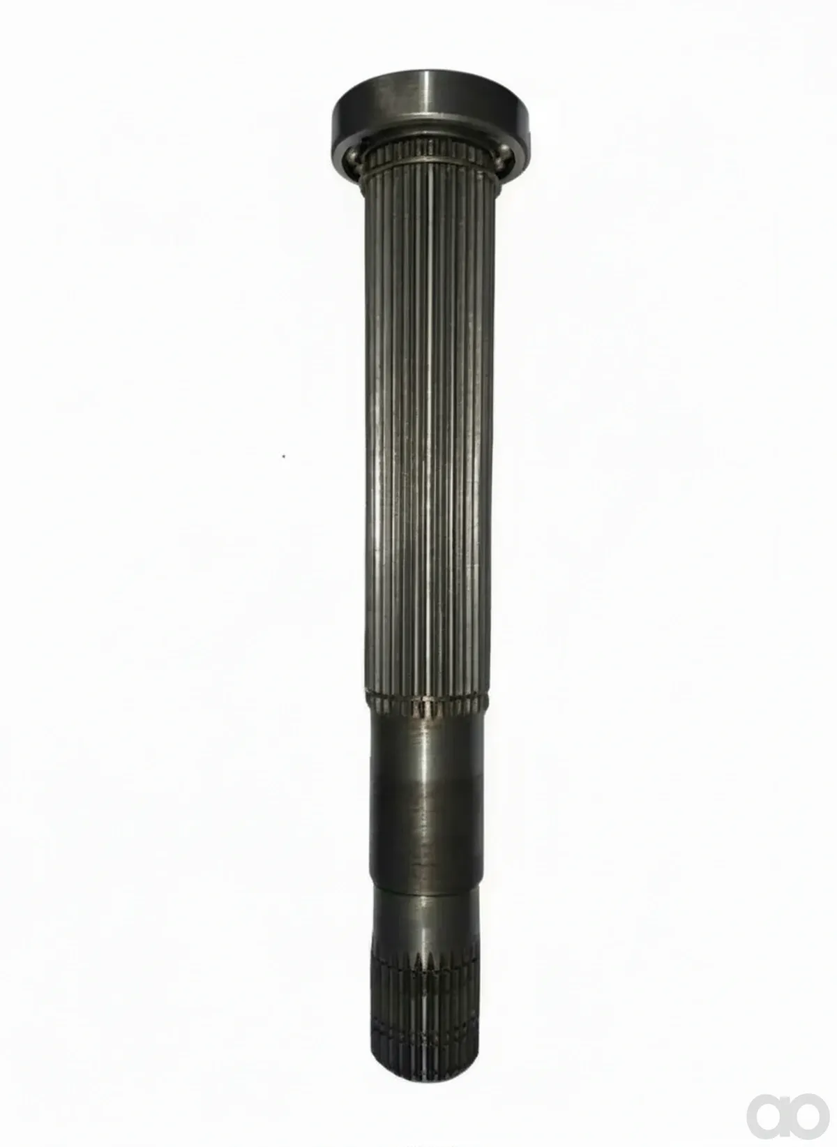 Mccormick - 239188A2 - Arm