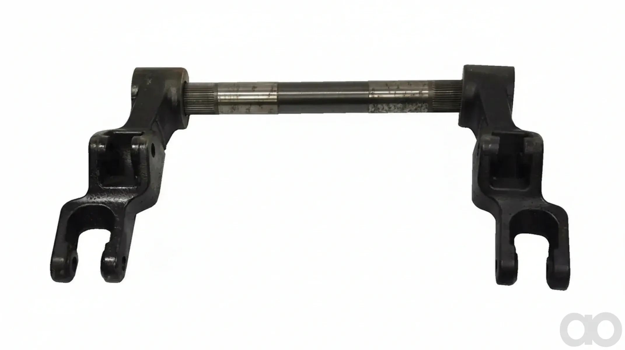 Mccormick - 239189A2 - Arm