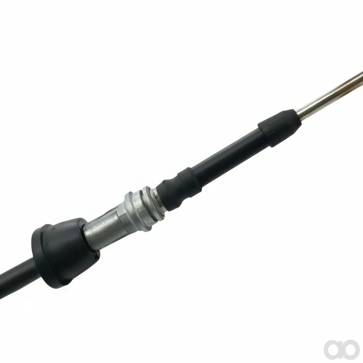 Mccormick - 239750A4 - Beschleunigungskabel