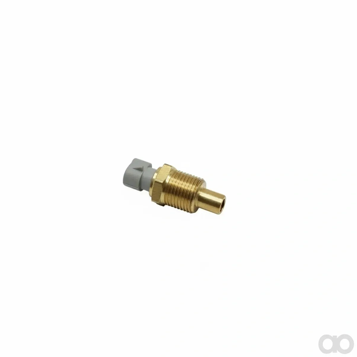 Mccormick - 243803A2 - Motortemperatursensor
