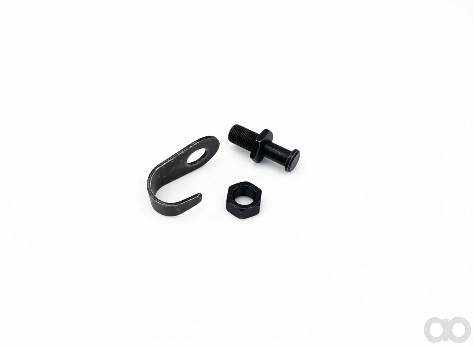 Mccormick - 245354A1 - Stopfen