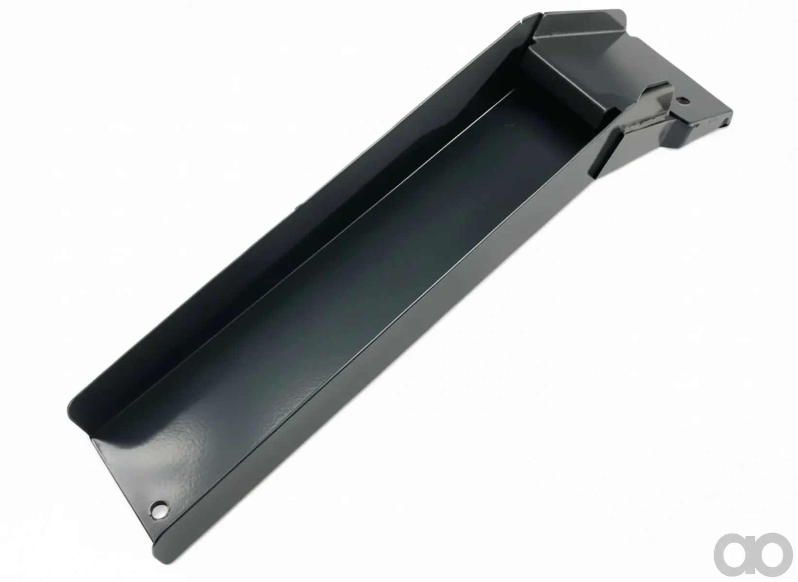 Mccormick - 246768A3 - Stuetze
