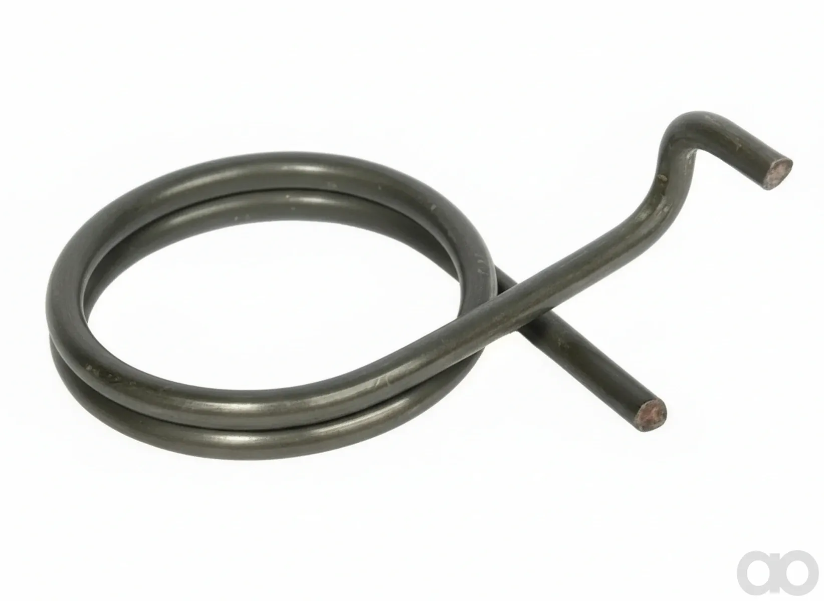 Mccormick - 247515A1 - Stuetze