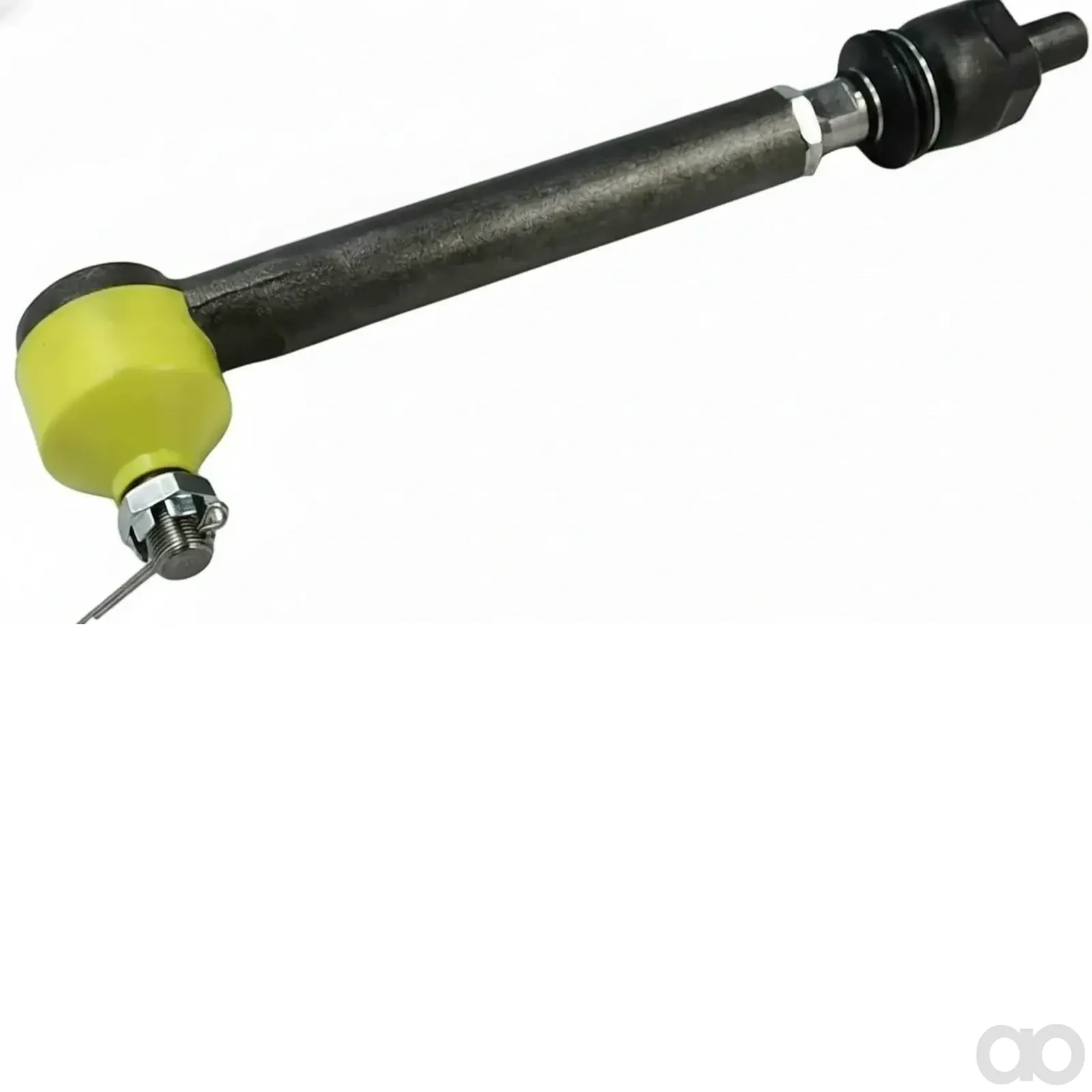 Mccormick - 247521A1 - Arm