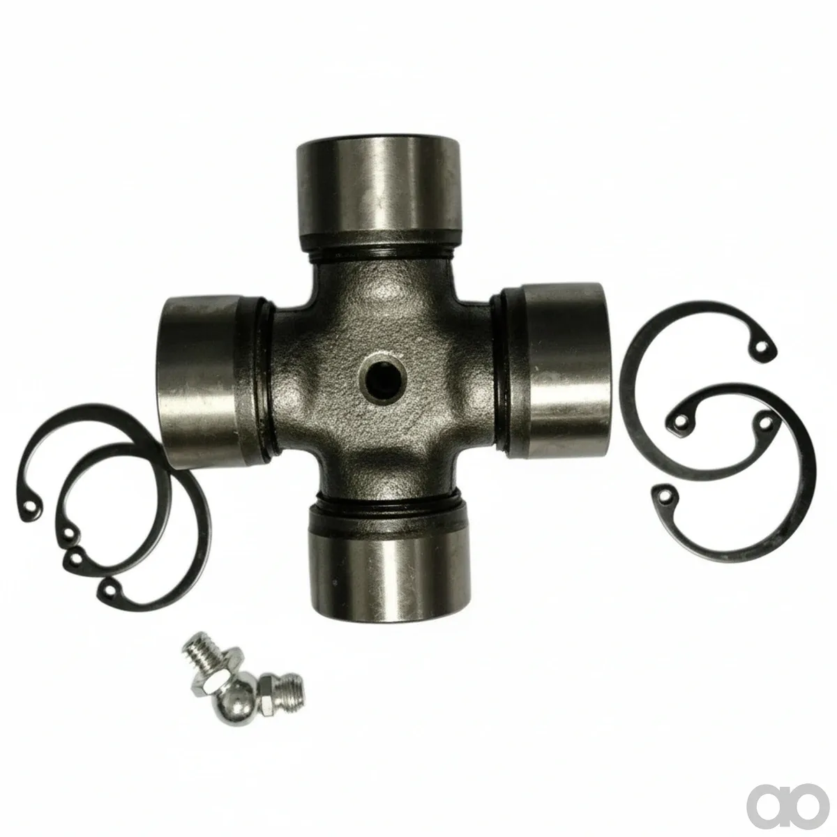 Mccormick - 247543A1 - Querstange
