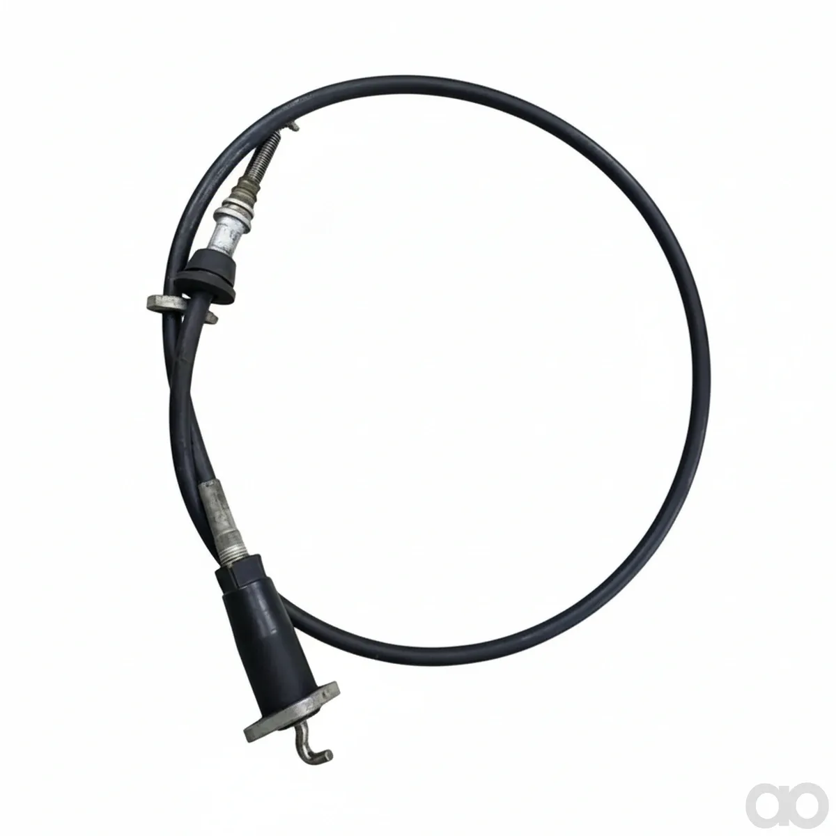 Mccormick - 253652A4 - Kabel