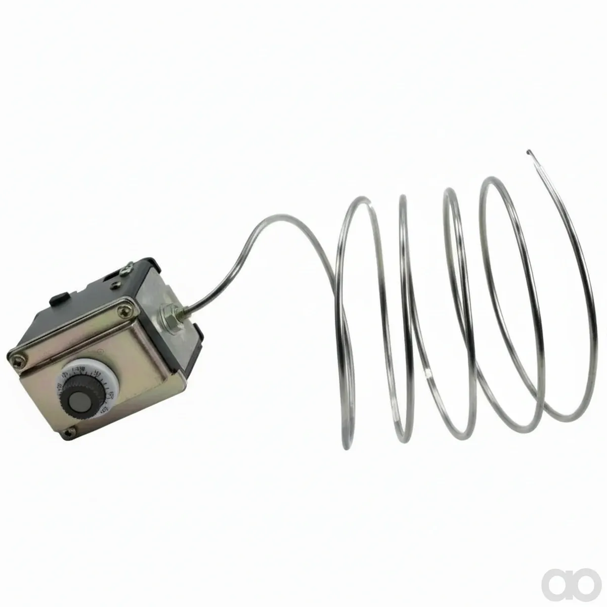 Mccormick - 255036A1 - Sicherung