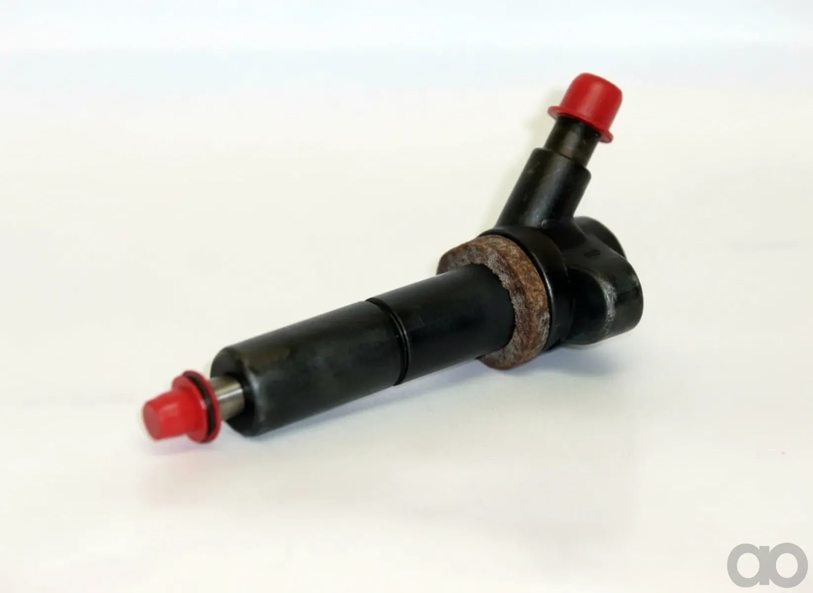 Mccormick - 2645K003 - Einspritzduese