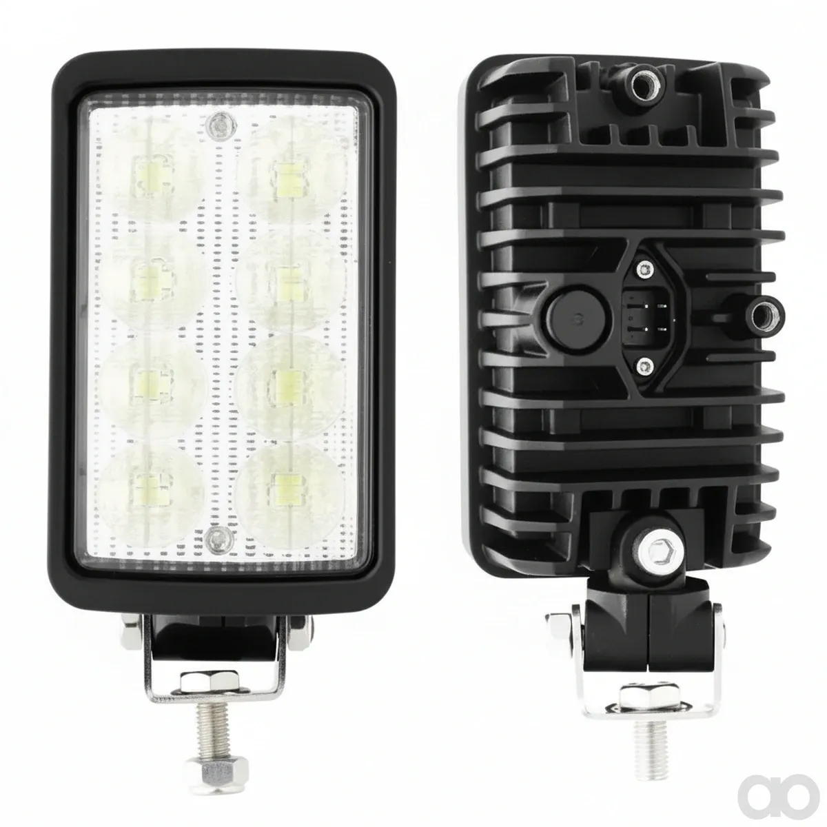 Mccormick - 275334A1 - Licht