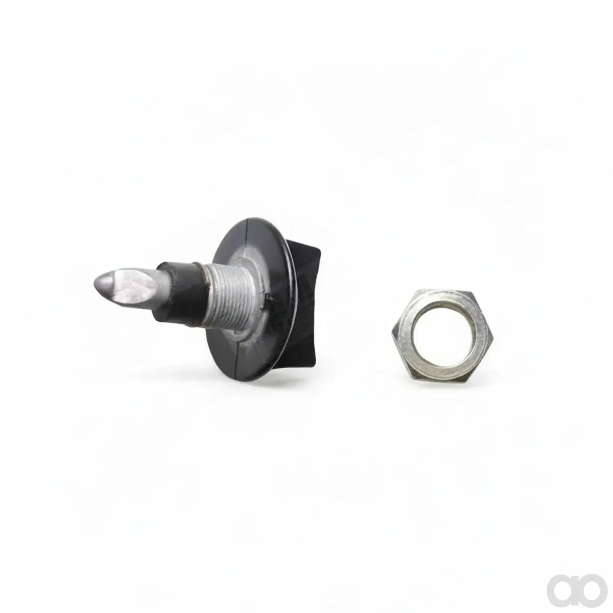 Mccormick - 279892A1 - Getriebe