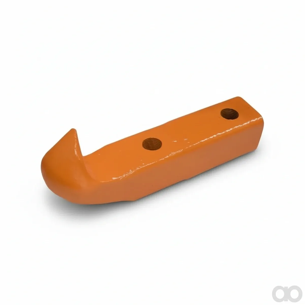 Mccormick - 282245A1 - Haken
