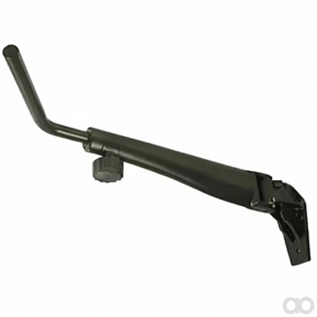 Mccormick - 297024A2 - Arm