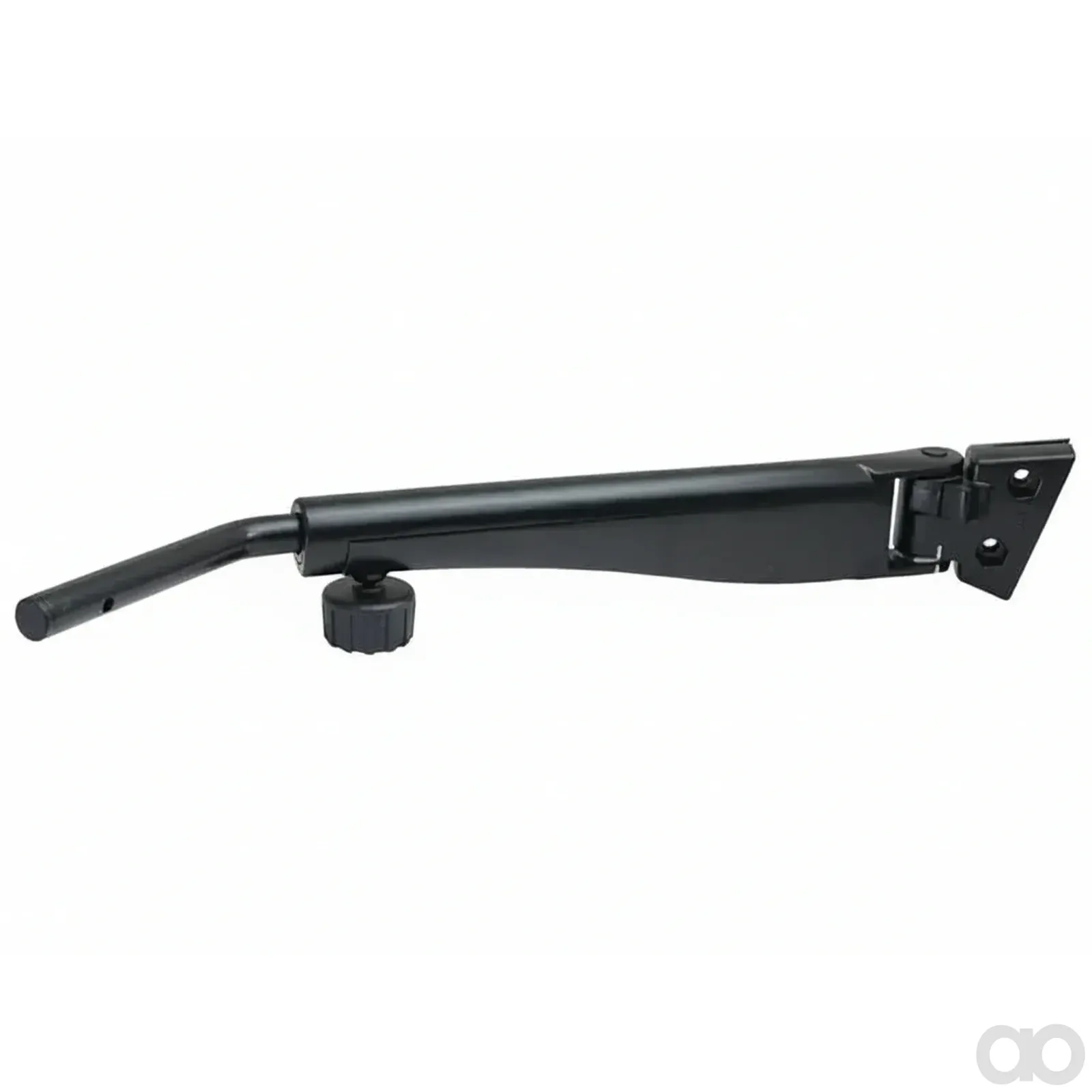 Mccormick - 297025A2 - Arm