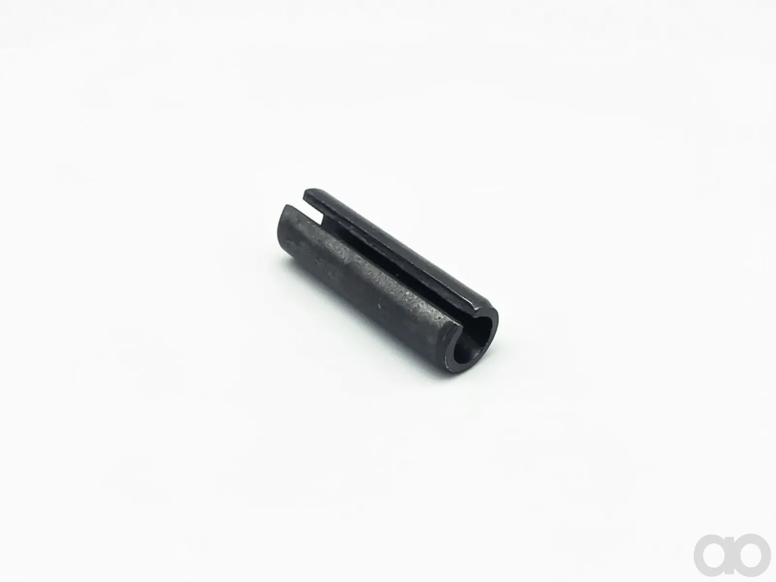 Mccormick - 3001410X1 - Grundstueck