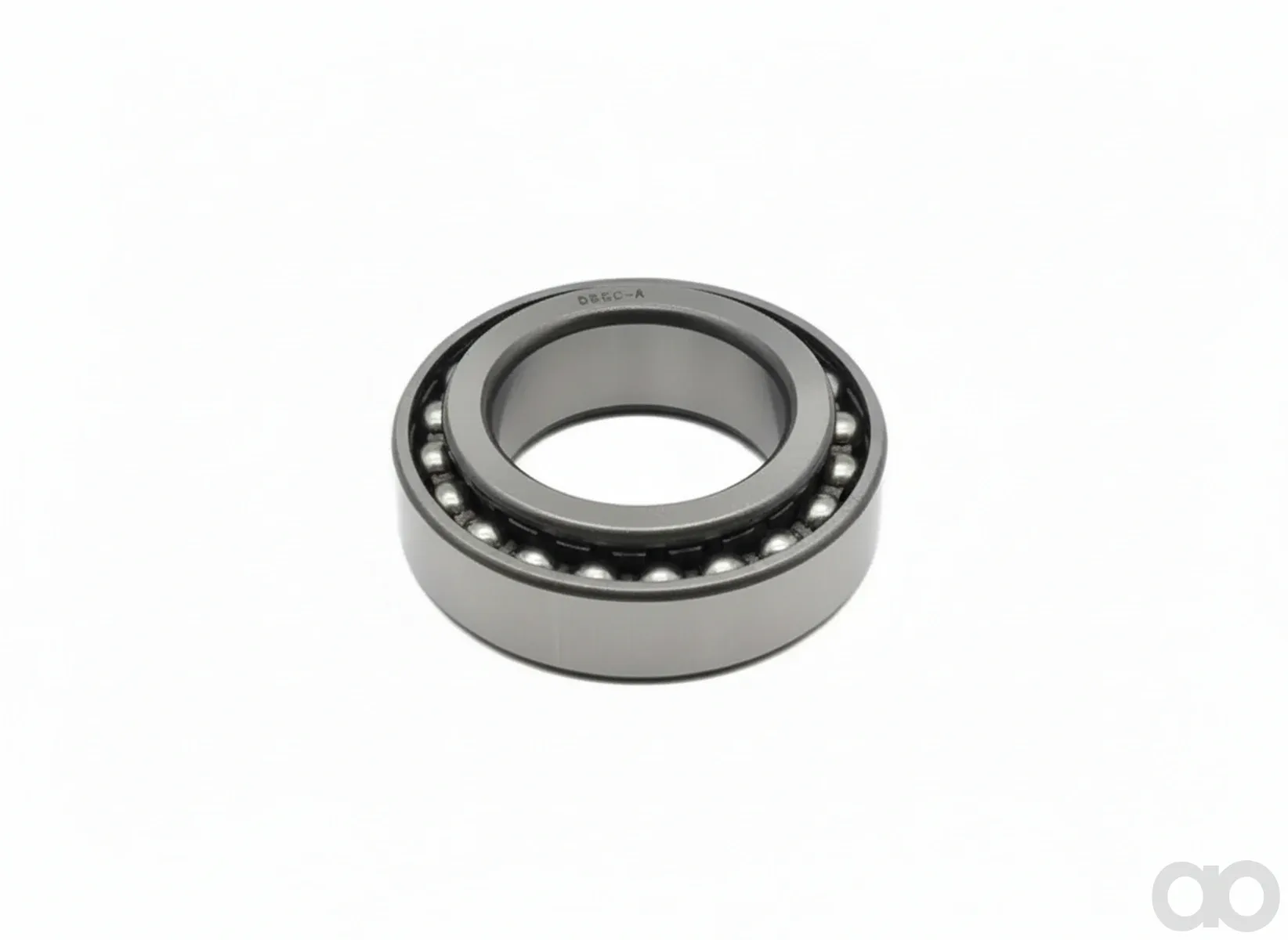 Mccormick - 3010697X91 - Rolle