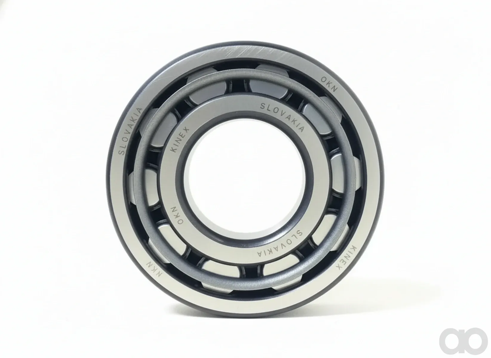 Mccormick - 3015037X1 - Roulemen