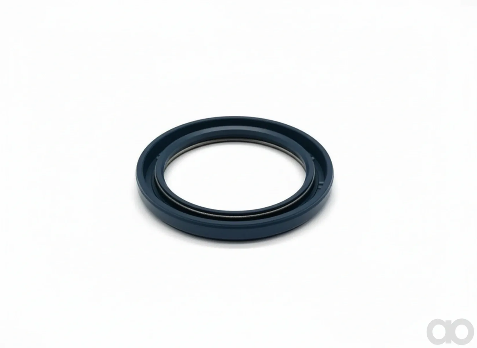 Mccormick - 3015186X1 - Ring Und