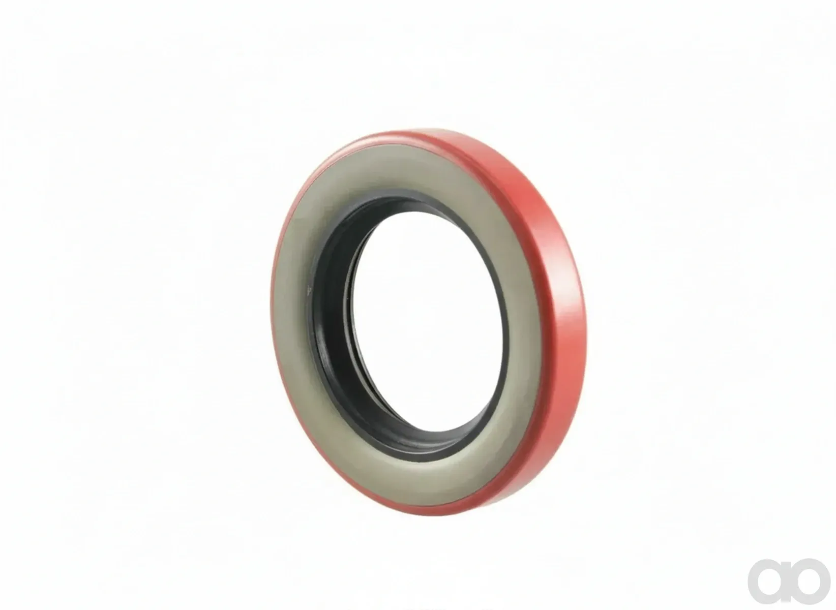 Mccormick - 3015398X1 - Ring