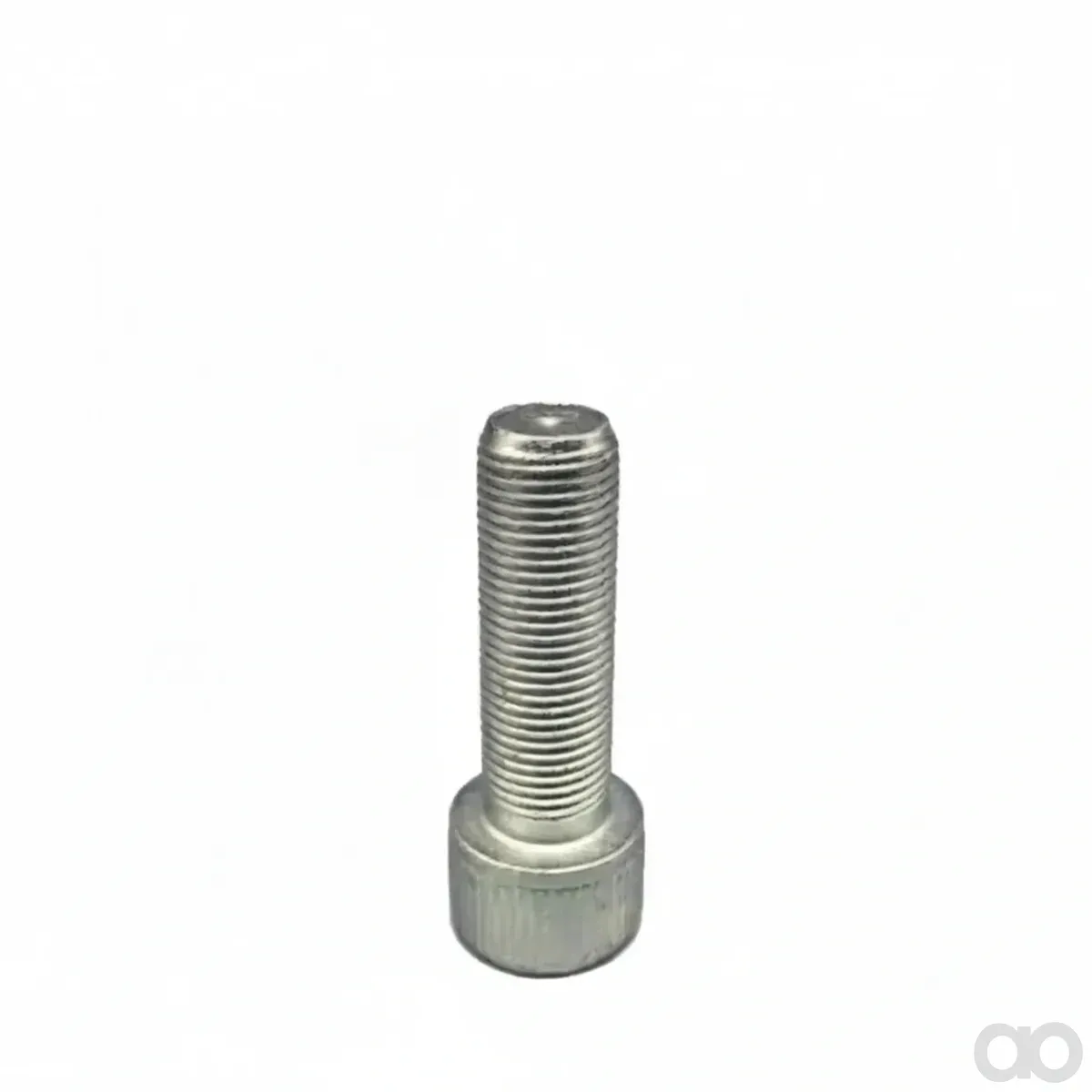Mccormick - 3015511X1 - Schraube M16 x 50