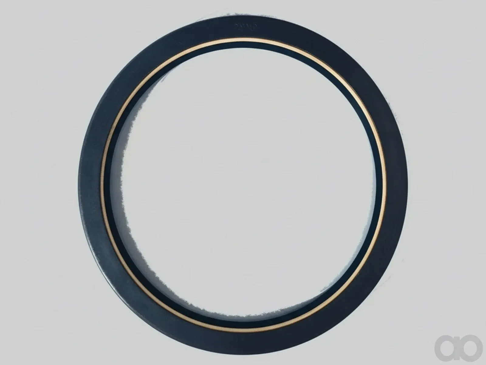 Mccormick - 3015547X1 - Ring