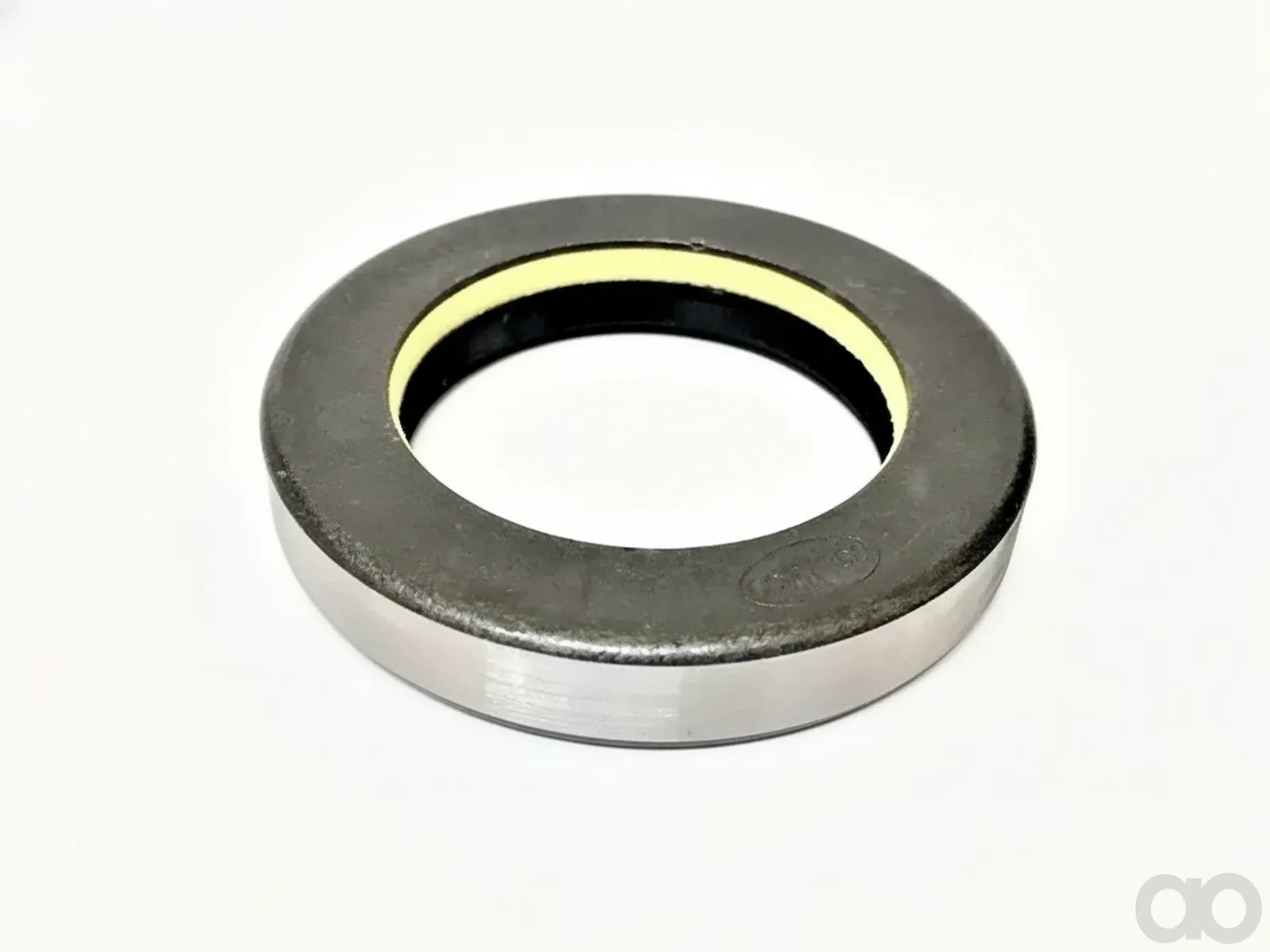 Mccormick - 3019963X1 - Ring