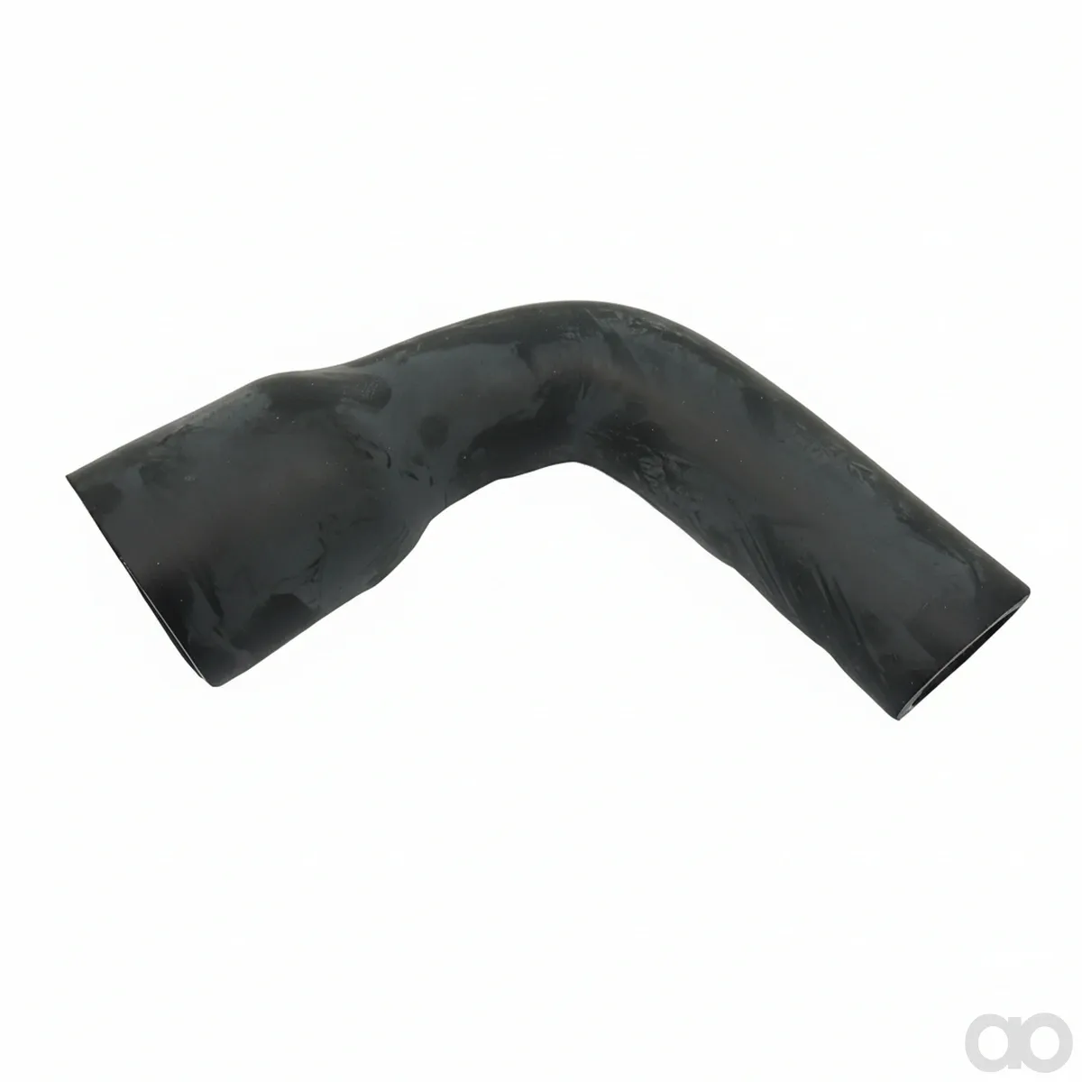Mccormick - 3042414R1 - Schlauch