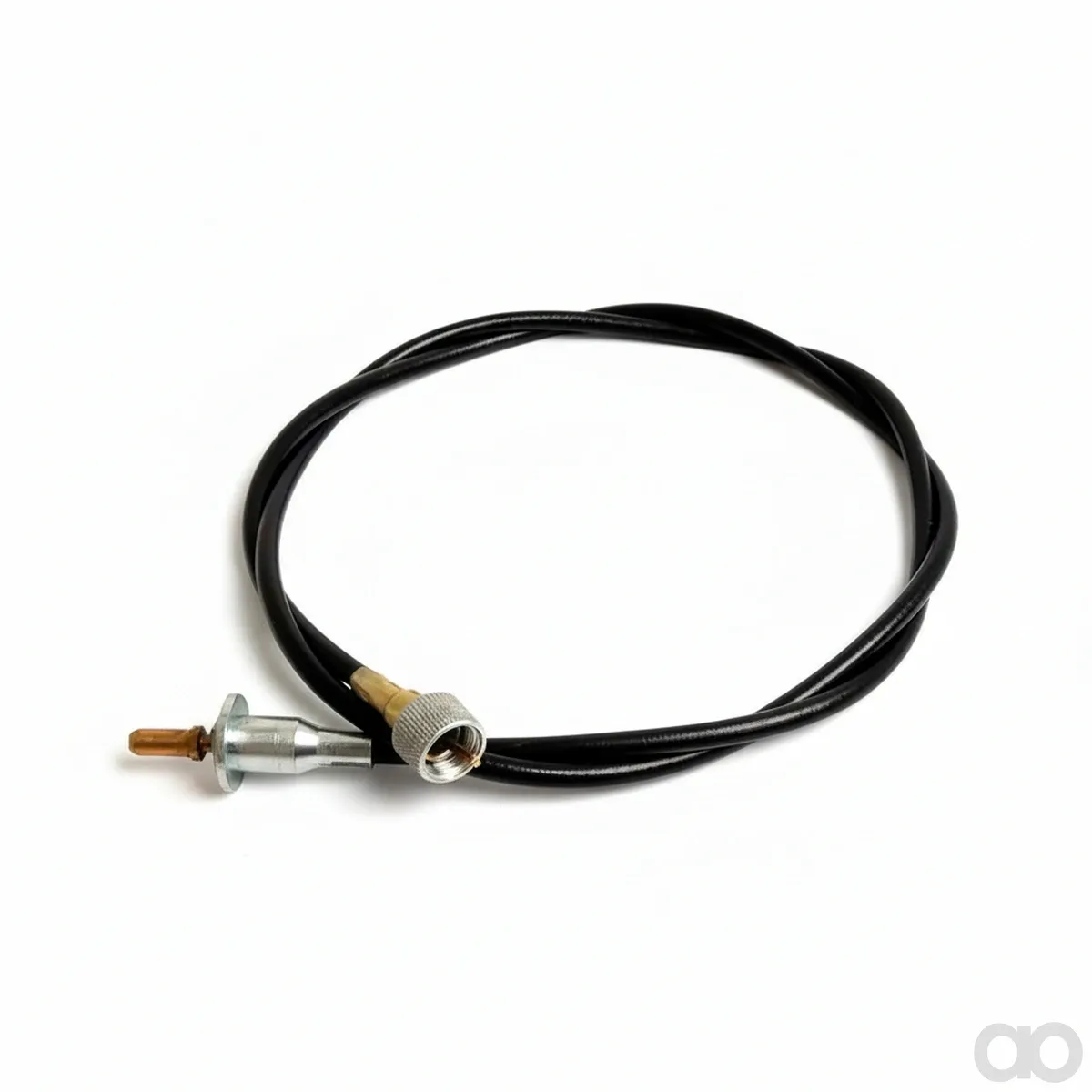Mccormick - 3042473R92 - Steuerung