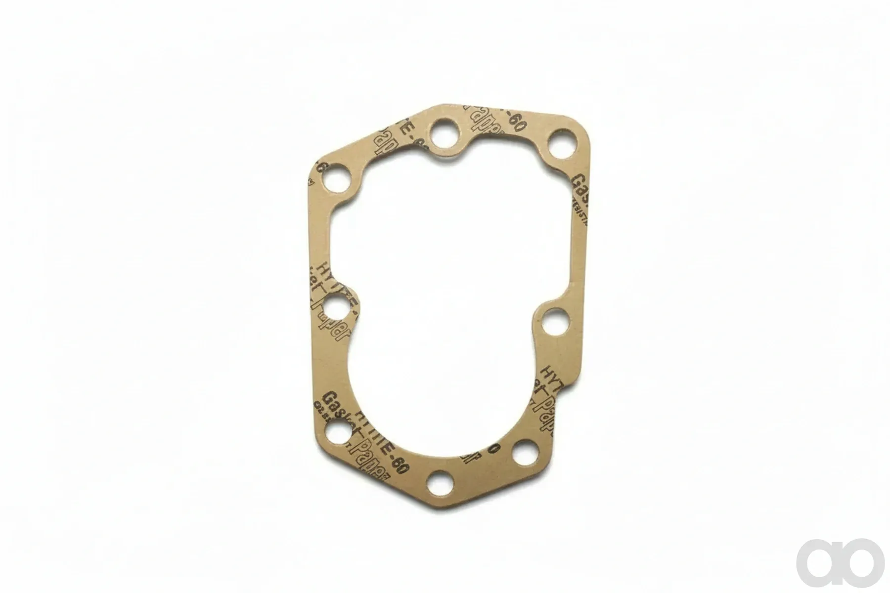 Mccormick - 3044437R3 - Dichtung