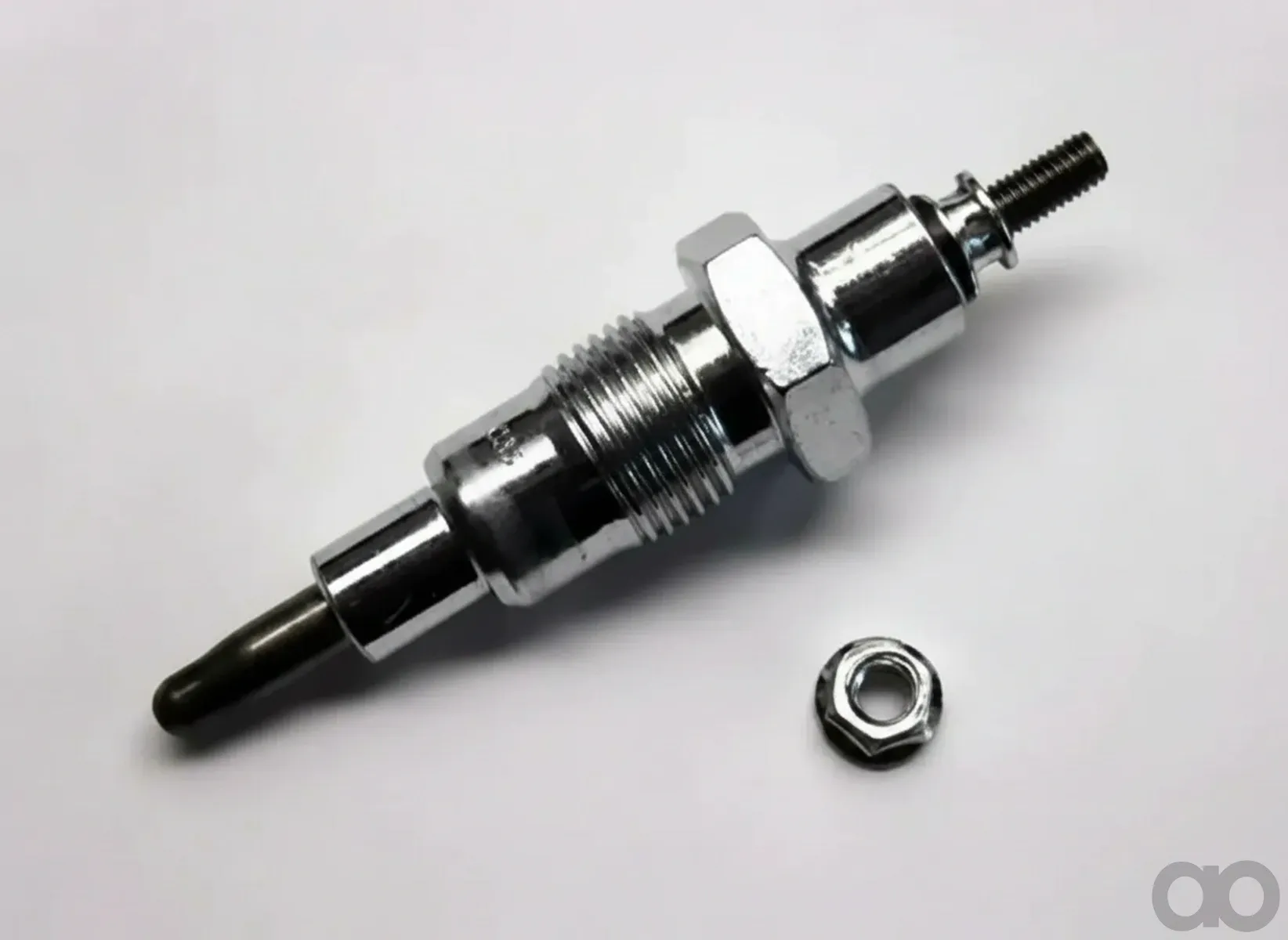 Mccormick - 3054716R92 - Zuendkerze
