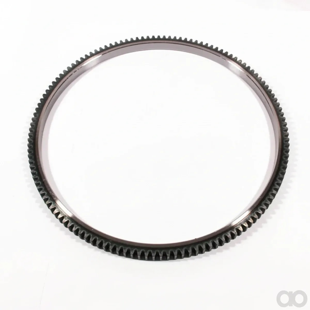 Mccormick - 3055133R1 - Krone