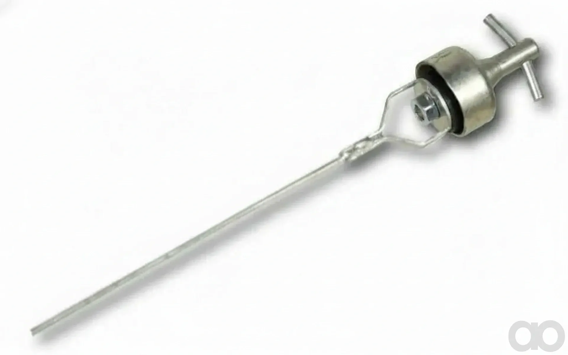 Mccormick - 3055281R91 - Kerze