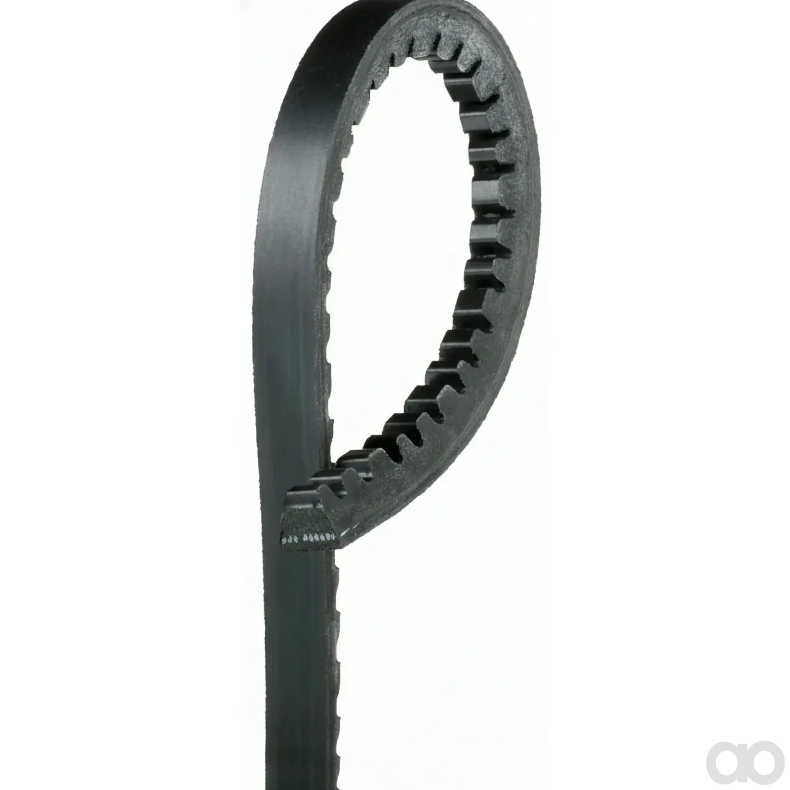Mccormick - 3055525R1 - Riemen