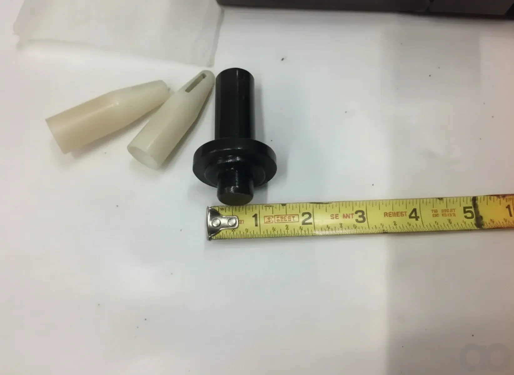 Mccormick - 3069987R91 - Dichtung