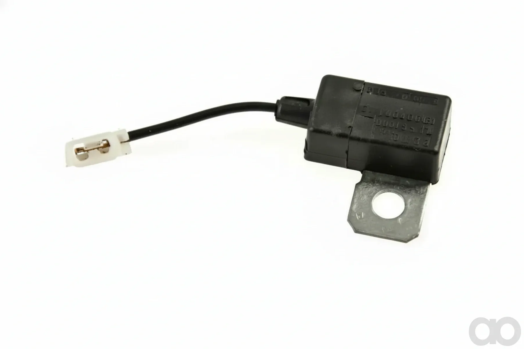 Mccormick - 3079134R1 - Kondensator