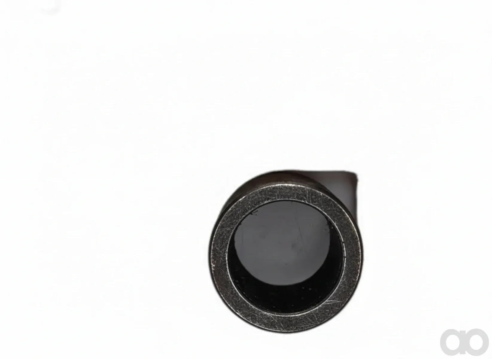 Mccormick - 3100852R1 - Abstandshalter