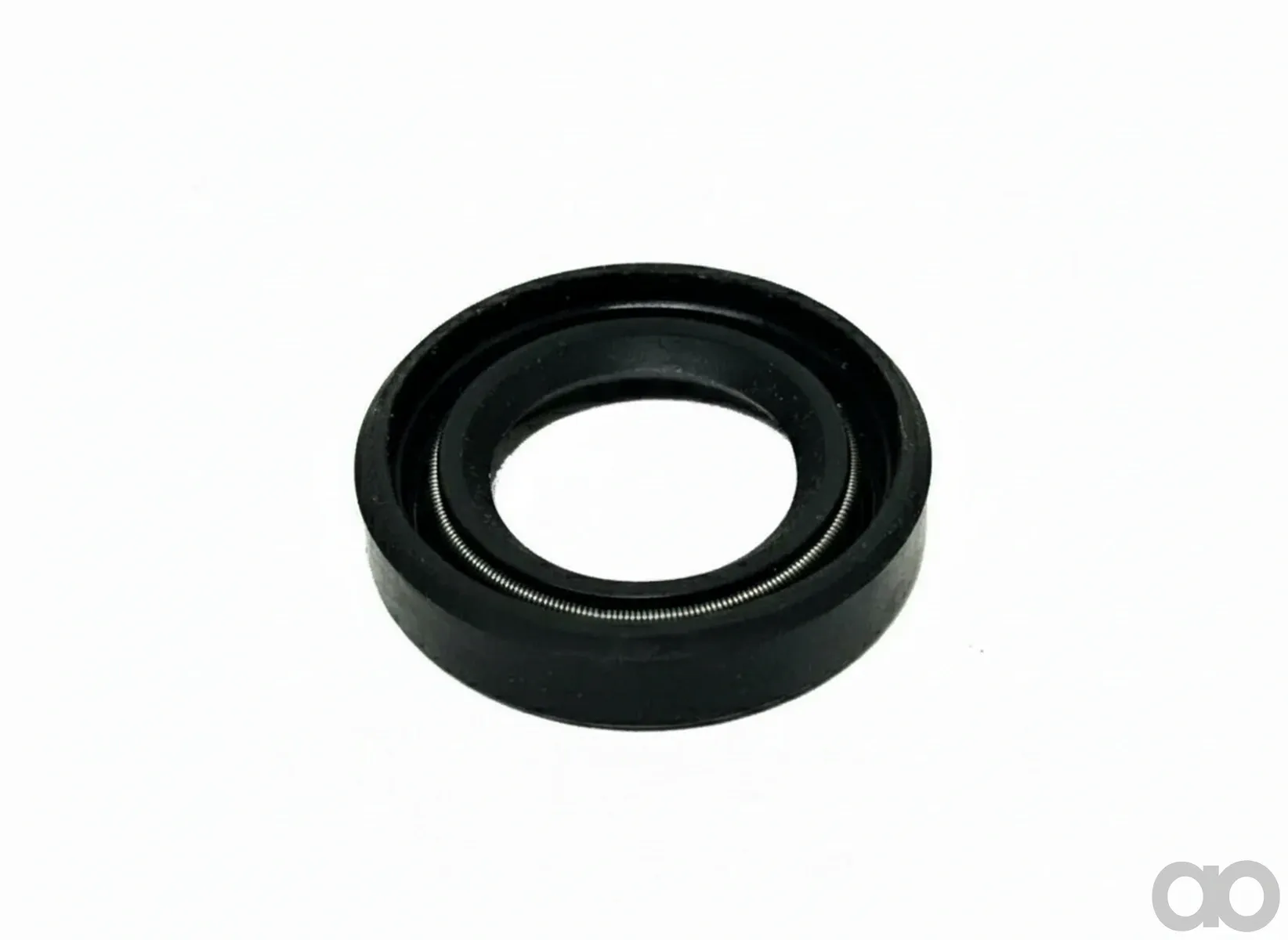 Mccormick - 3105428M1 - Ring