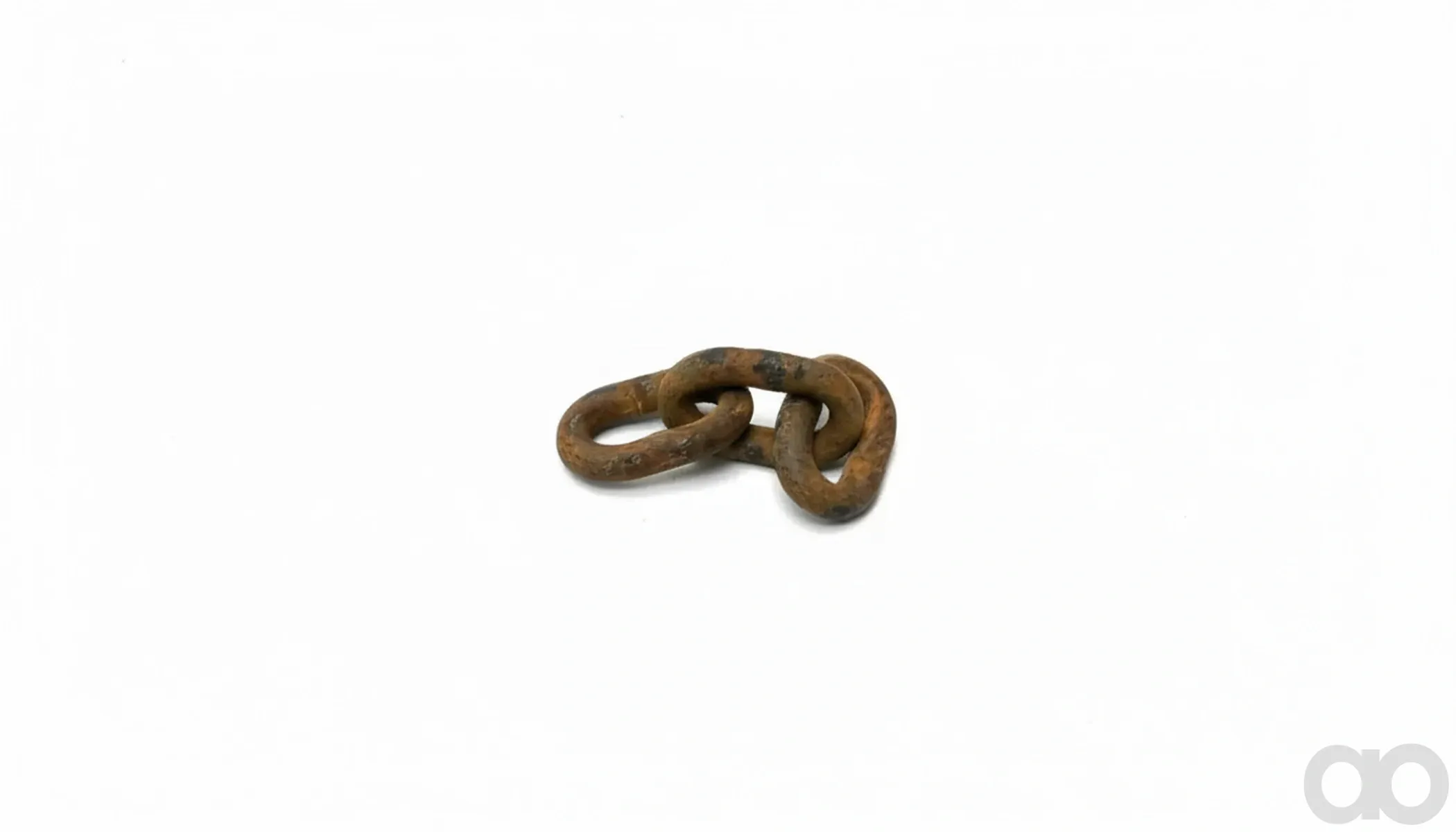 Mccormick - 3113595R1 - Kette